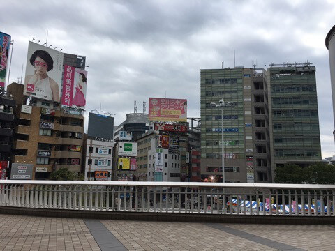 o0480036013777138911