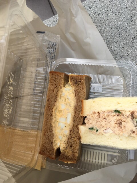 o0480064013777138926