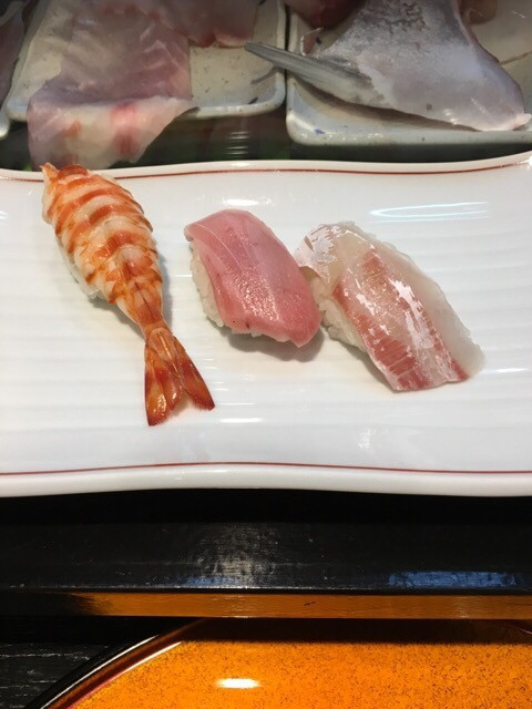 o0480064013779461184