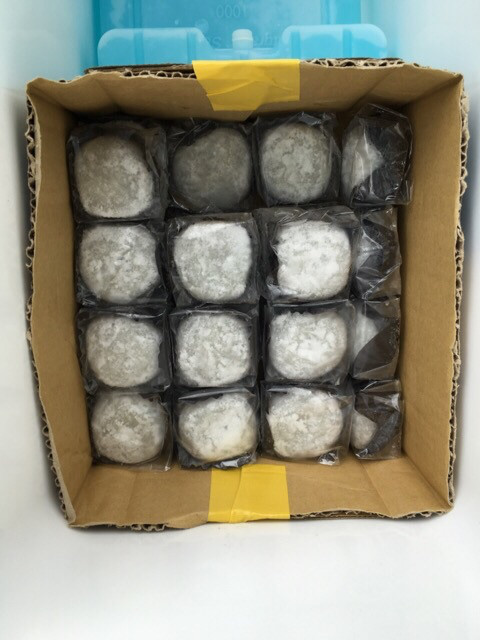 o0480064013781252694