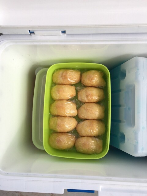 o0480064013781252726