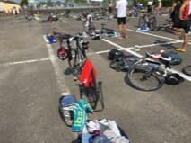 o0213015913712378964