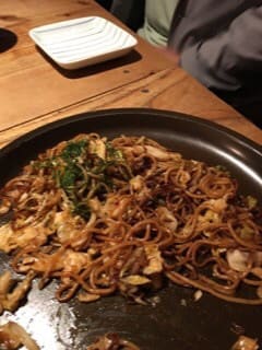 o0240032013771615926