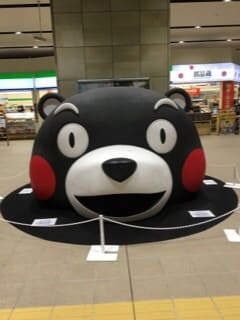 o0240032013771615935