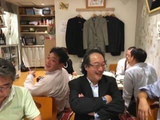 o0320024013771615921