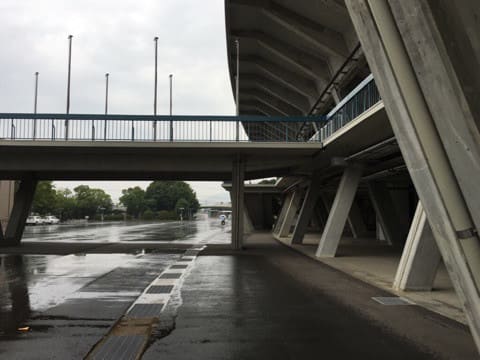 o0480036013668636363