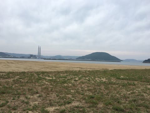 o0480036013681977014