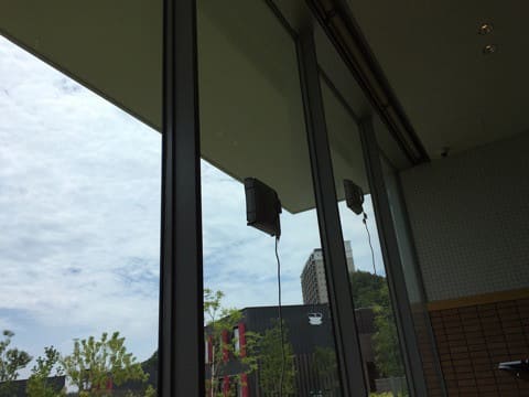 o0480036013702128500