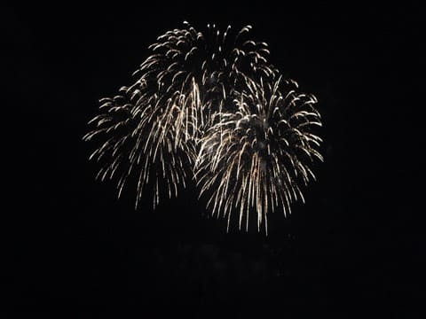 o0480036013702128589