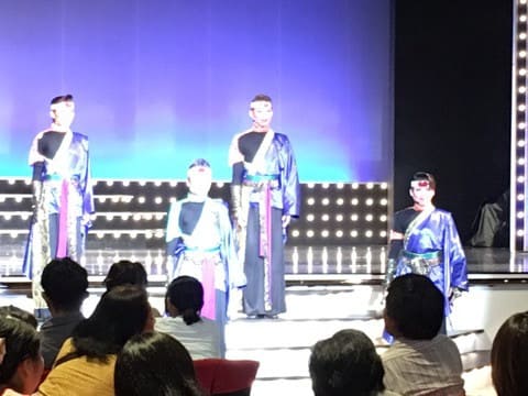 o0480036013702128783