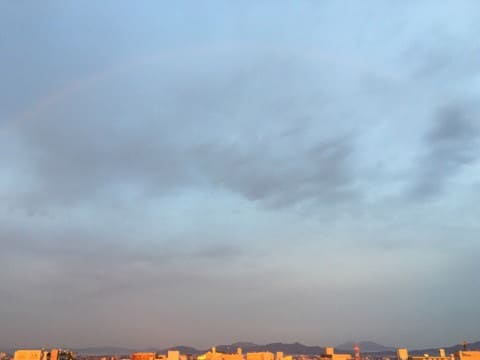 o0480036013739462349