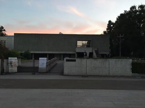 o0480036013775371013