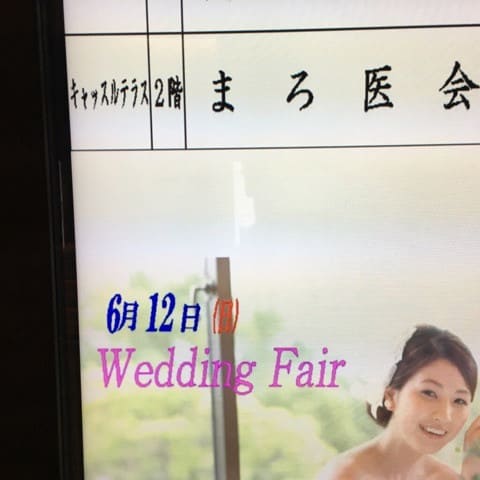 o0480048013665355109