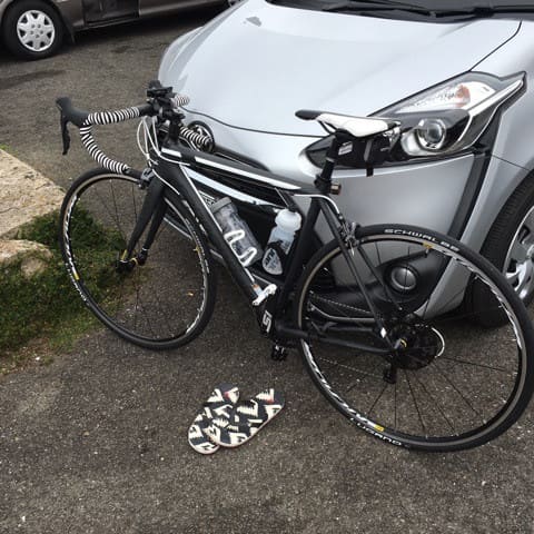 o0480048013689026630