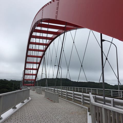 o0480048013689026666