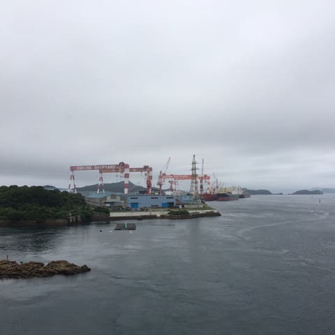 o0480048013689026680