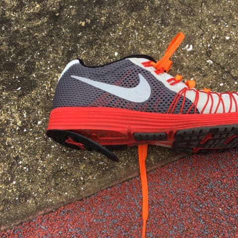 o0480048013689026733