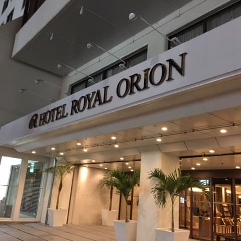 o0480048013693858773