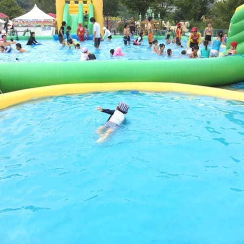 o0480048013702128545