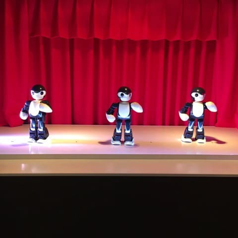 o0480048013702128804