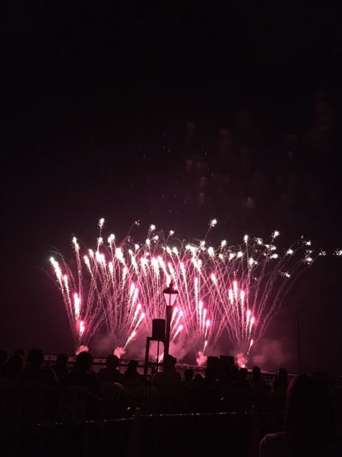 o0480064013702128561