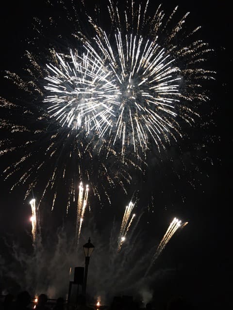 o0480064013702128696