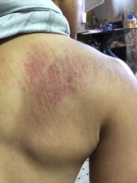 o0480064013712379074