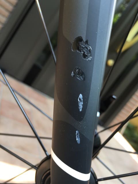 o0480064013712379095