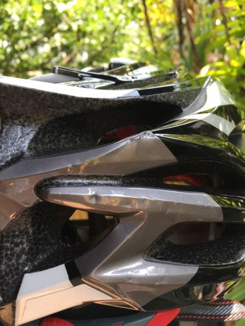 o0480064013712379131