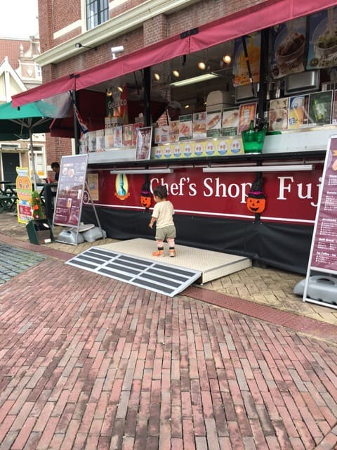 o0480064013755775944