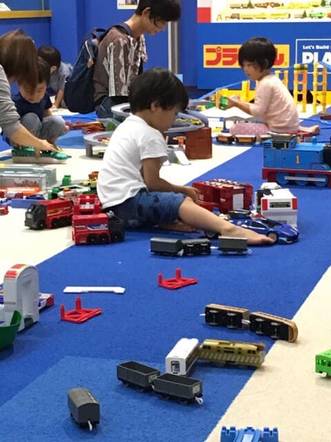 o0480064013760809848