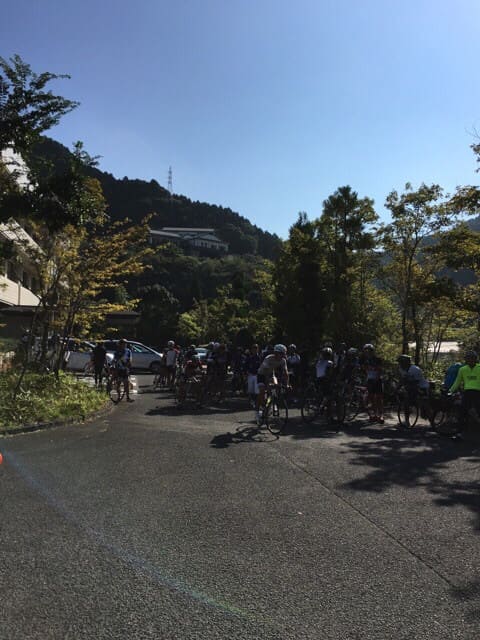 o0480064013763867963