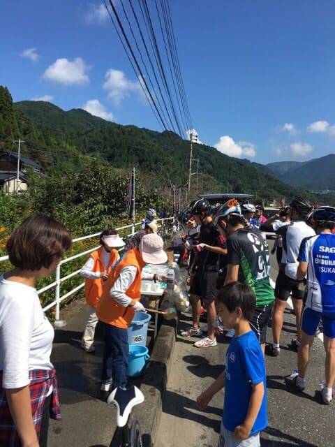 o0480064013763871571