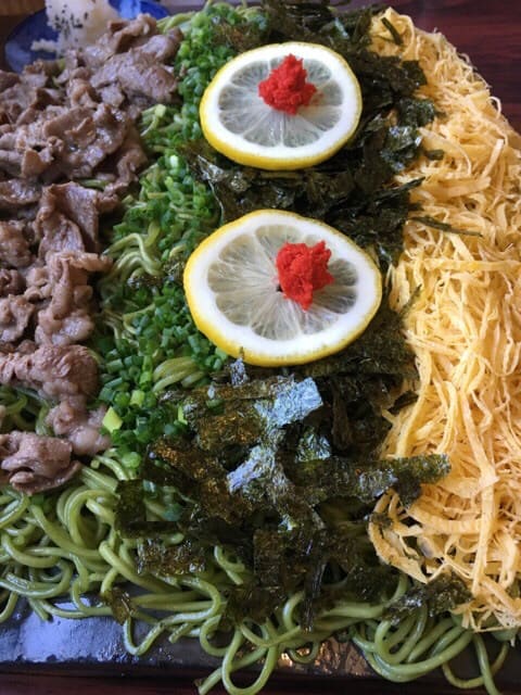 o0480064013764009055