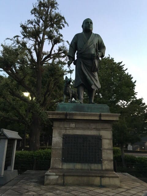 o0480064013775370999