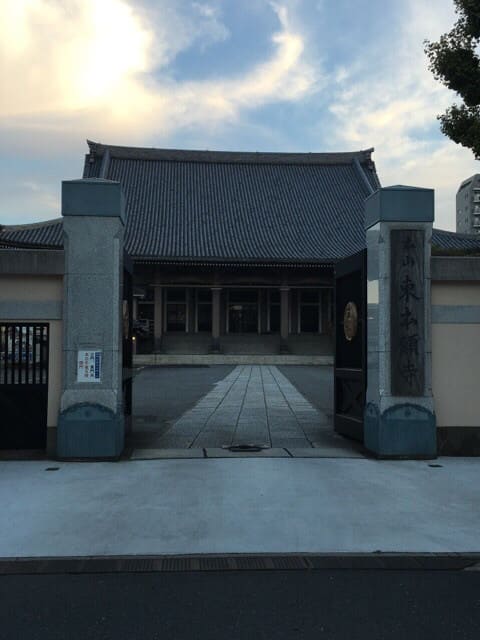 o0480064013775371058