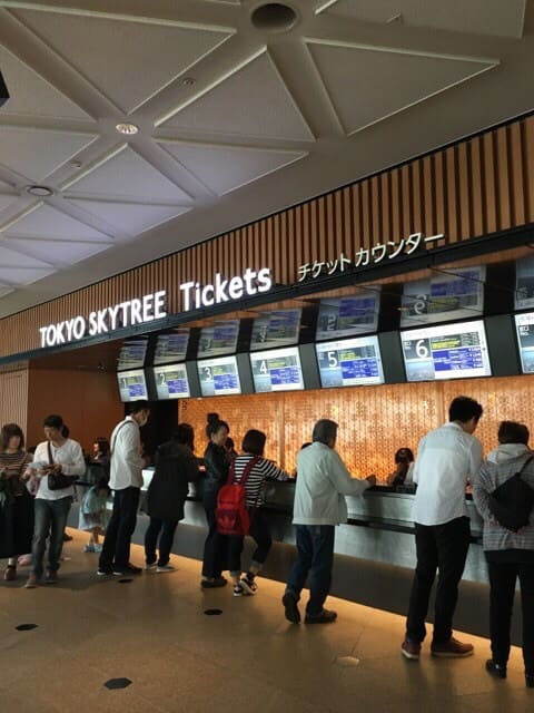 o0480064013775371091