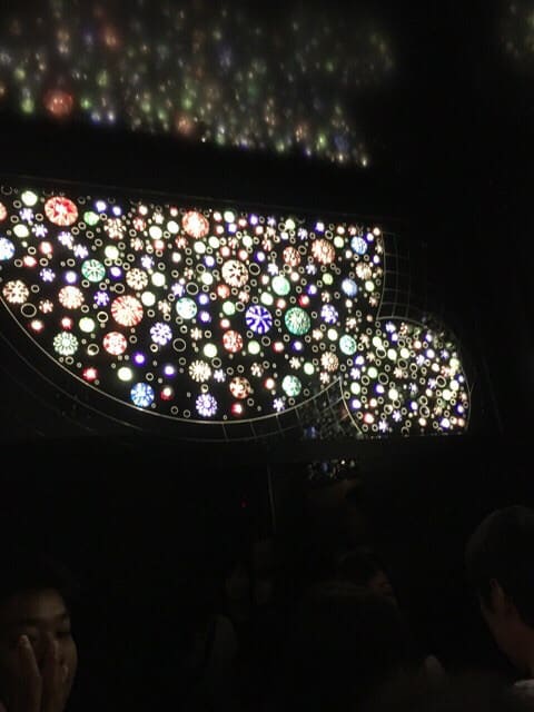 o0480064013775371107