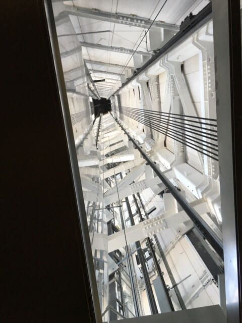 o0480064013775371135