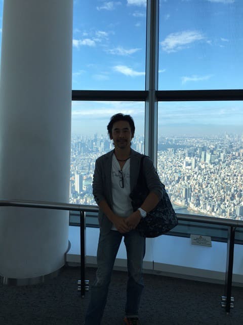 o0480064013775371150