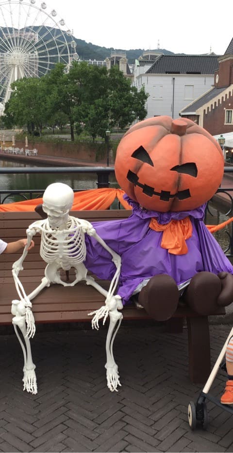 o0480093113755775956