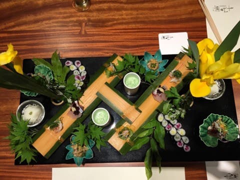 o0480036013639960637