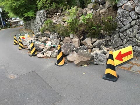 o0480036013640917130