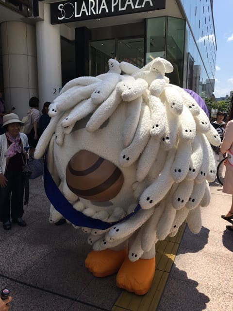 o0480064013636666178