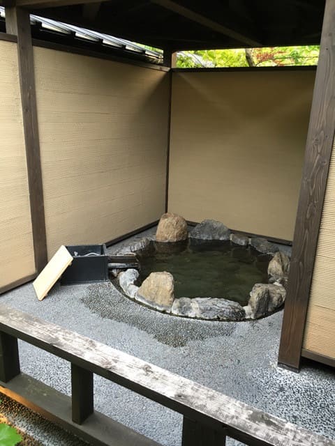 o0480064013639960621