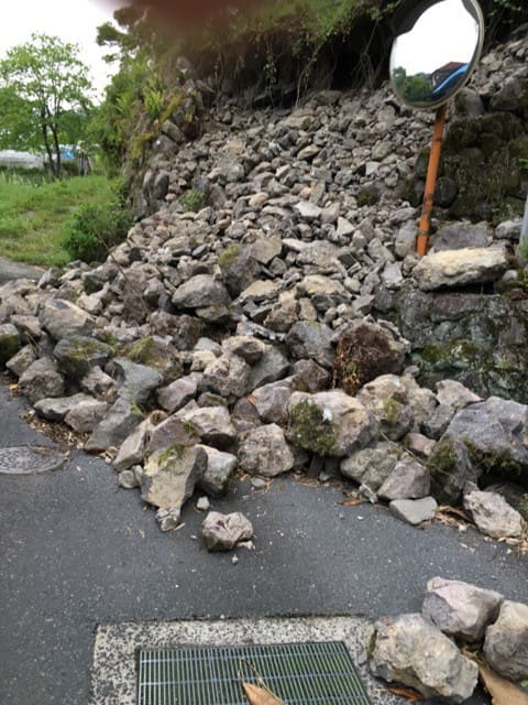 o0480064013640917154