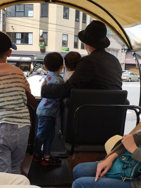 o0480064013640917199