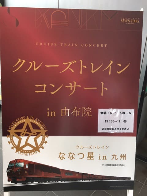 o0480064013640917211