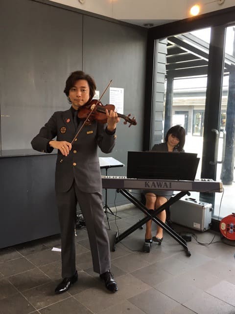 o0480064013640917228