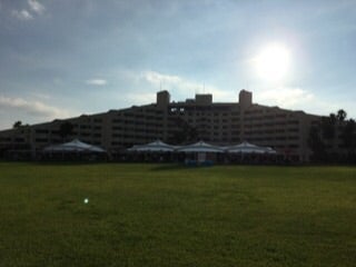 {4A00D076-21C9-4252-A5AF-F6B533BA95EC}